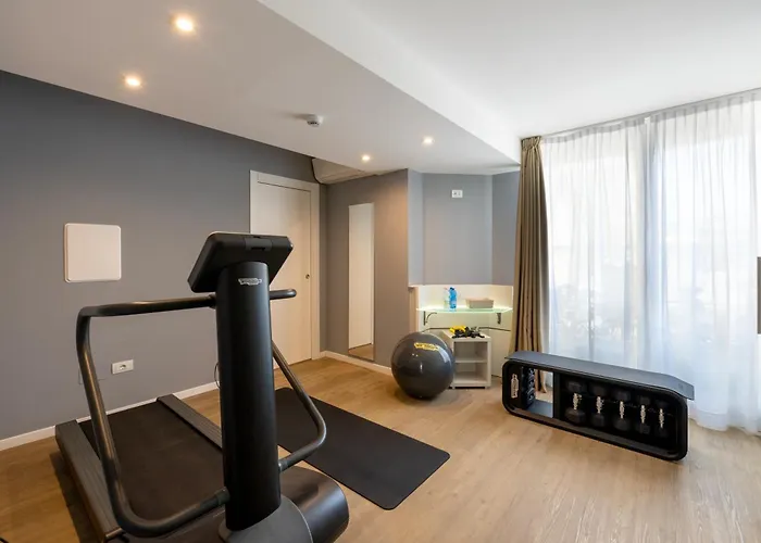 Hotel Astoria